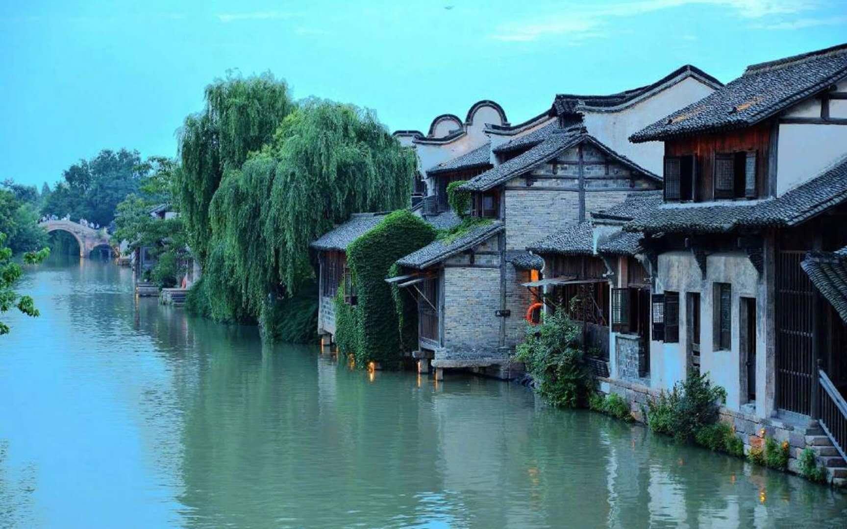 合金装备：幸存
